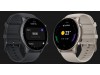 Amazfit GTR 2 Smartwatch